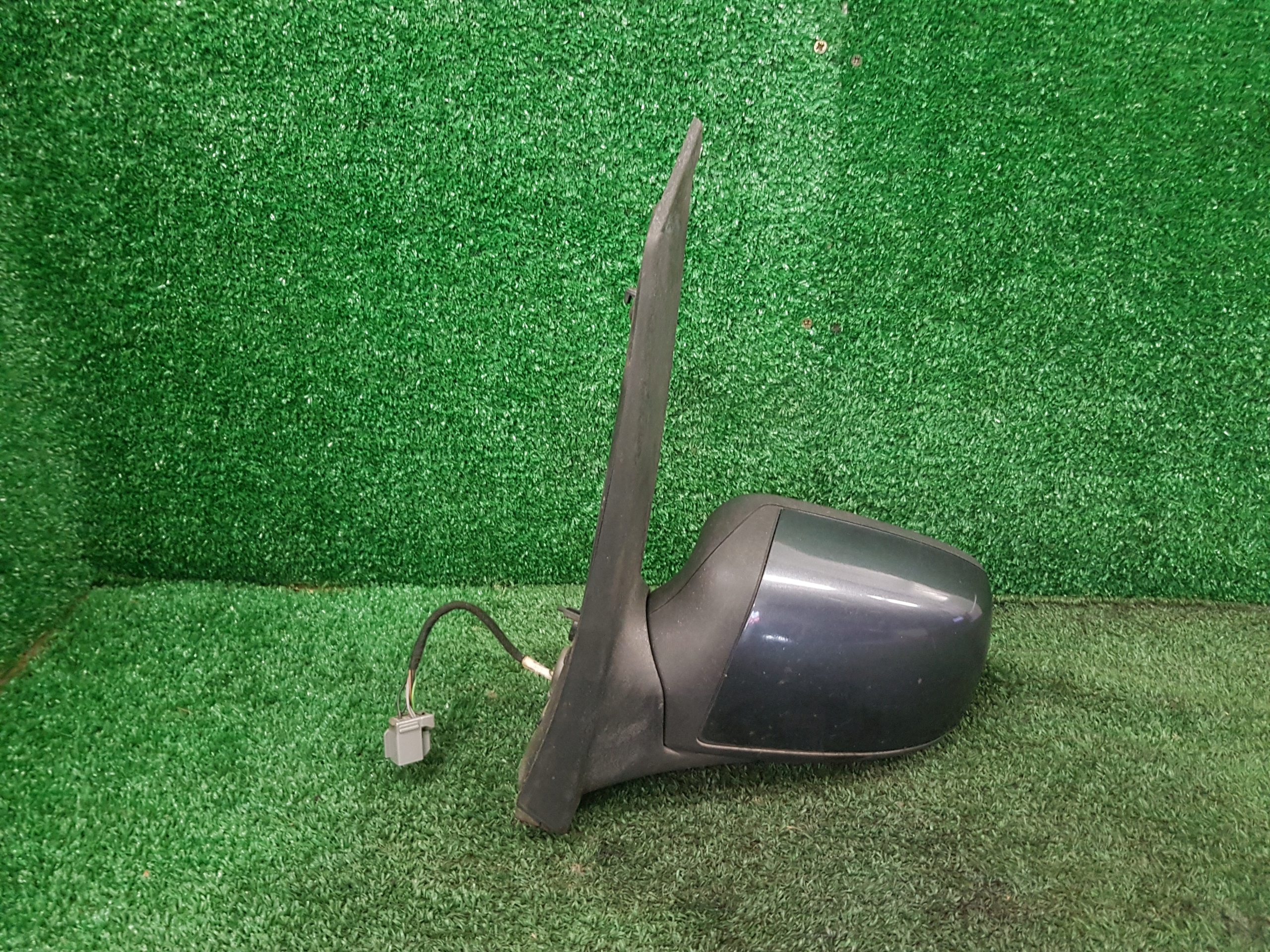 mirror left electrics LIFT FORD C-MAX E11015847 5 PIN