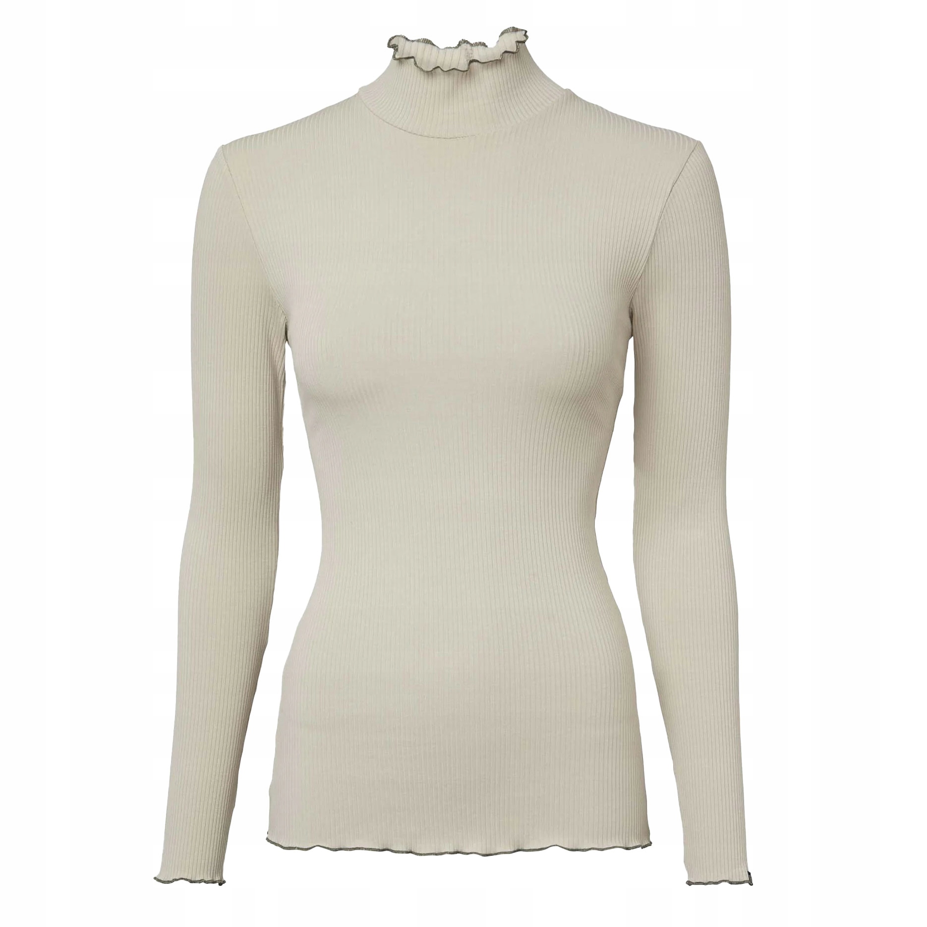 Bluzka damska Chevalier Kelly Longsleeve 42