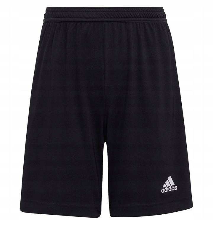Spodenki sportowe ADIDAS Entrada 22 junior R. 140