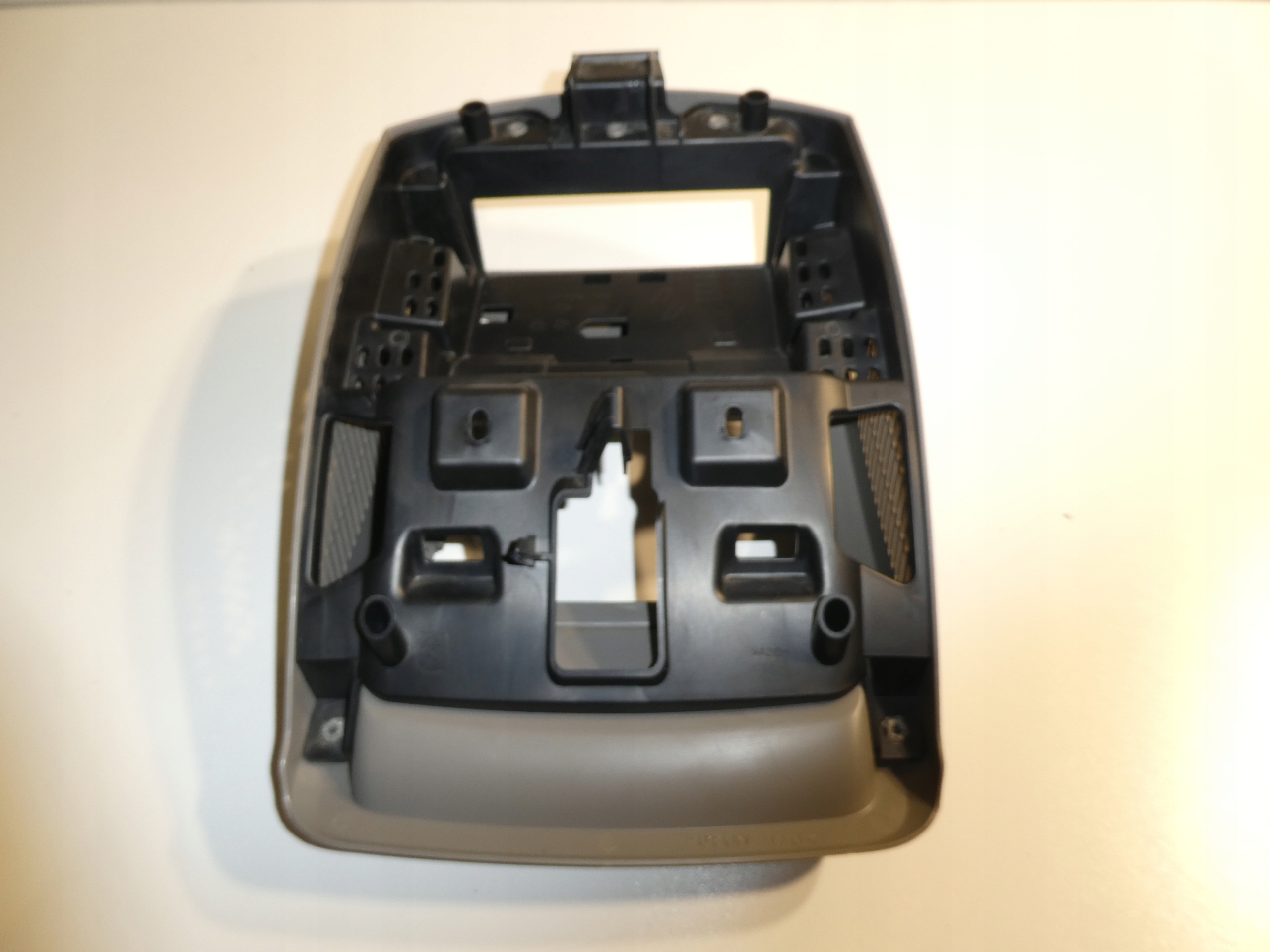 light lighting MASTER III MOVANO