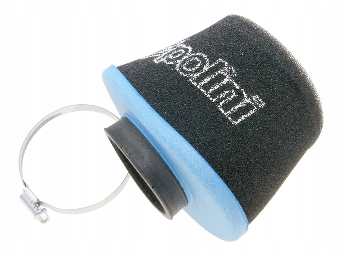 Filtr powietrza Polini Evolution 60mm