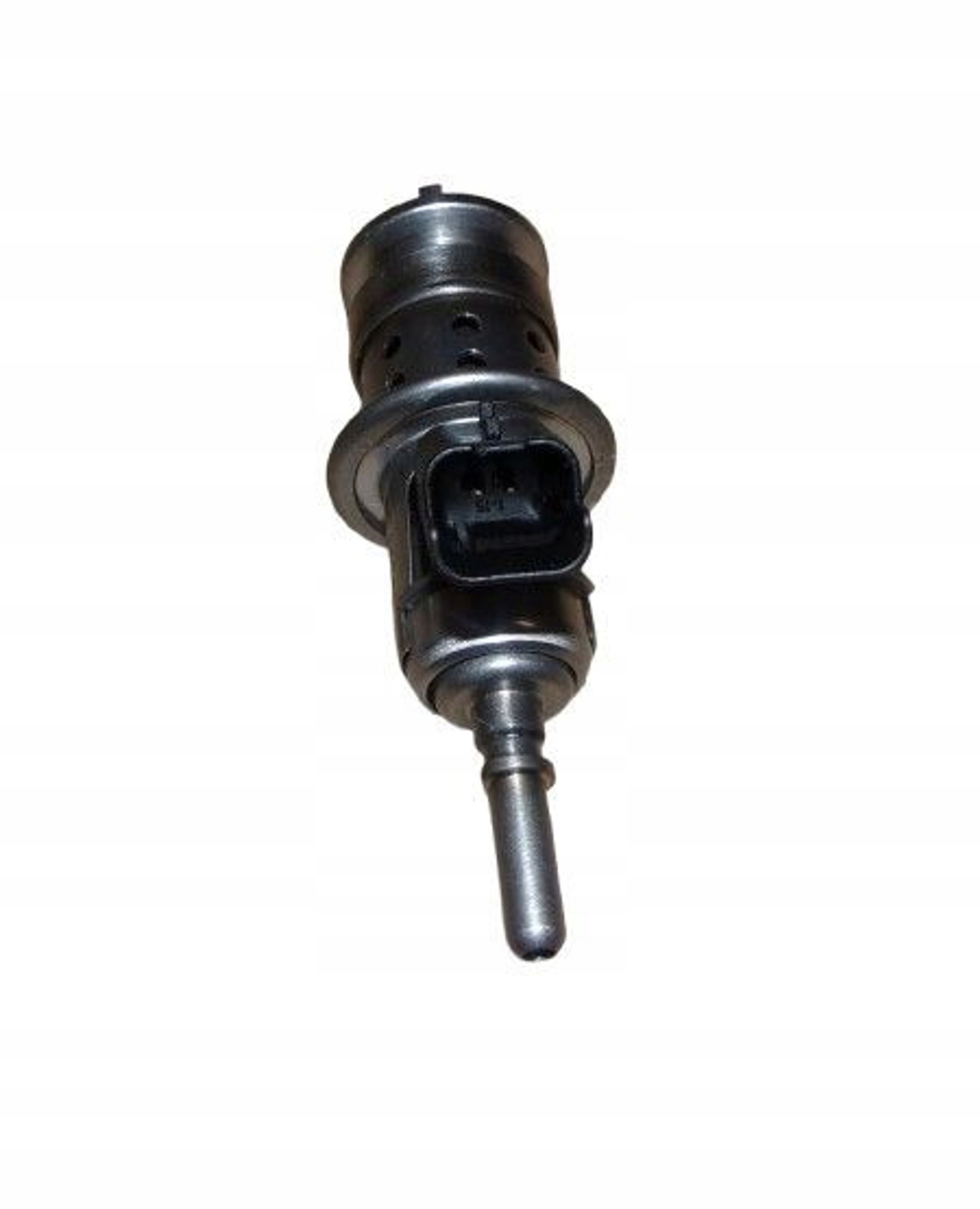 Vstřikovač Adblue C Berlingo 1.5HDI M0418