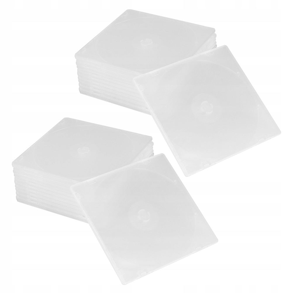 Obudowa na napęd CD/DVD 11482236