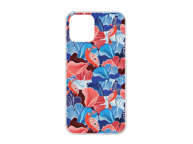 

Etui do Apple iPhone 12 - Fantastic Case