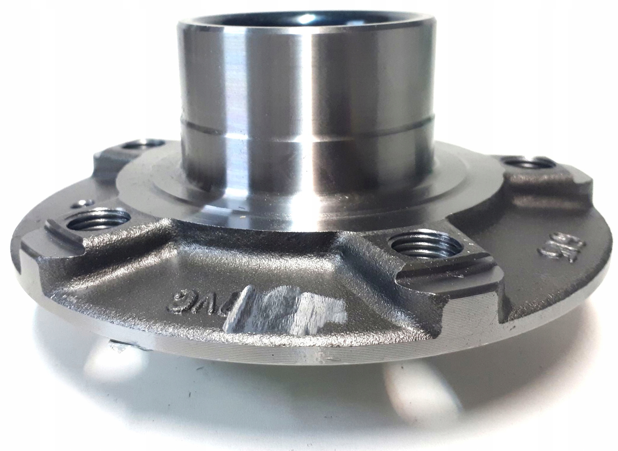 PIASTA KOLA PRZOD ORG AUDI A5 8T A7 4G A8 4H Q5 R8 Part number B18957