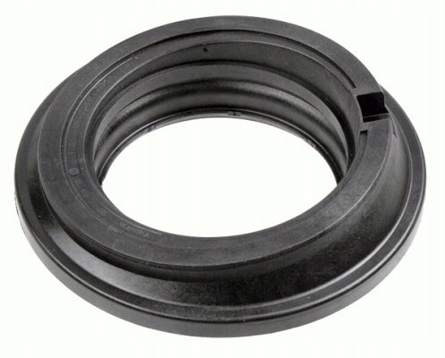 LMI ПІДШИПНИК АМОРТИЗАТОРА ПЕРЕД AUDI A3 12-