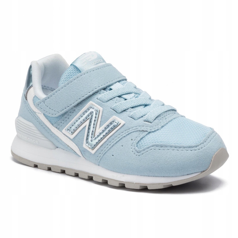 

New Balance YV996PLU R.31