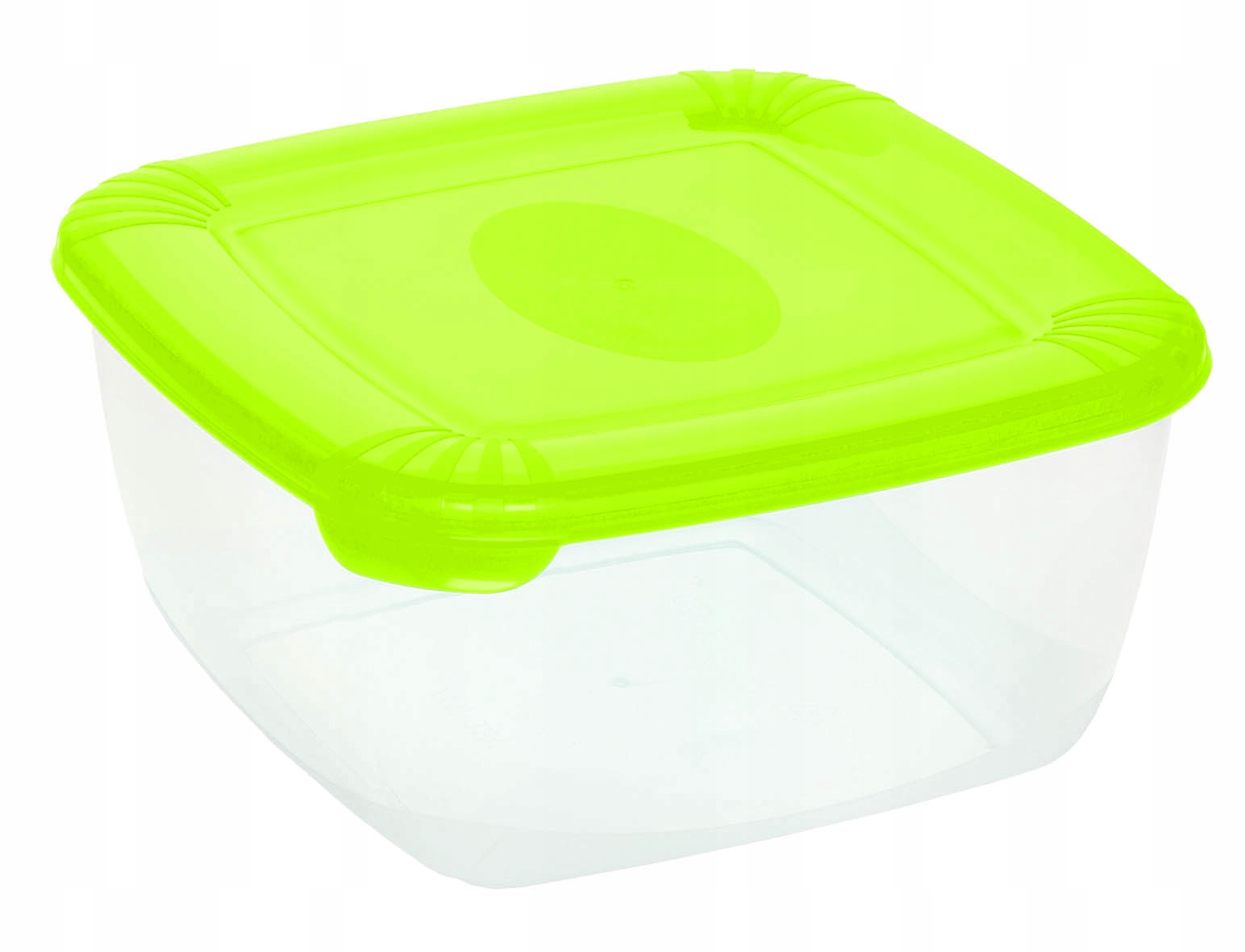 

Koko Pojemnik do żywności do mrożenia 0,45 L Polar