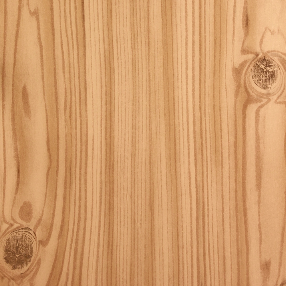 OKLEINA MEBLOWA SAMOPRZYLEPNA 45x50 ŚWIERK JASNY