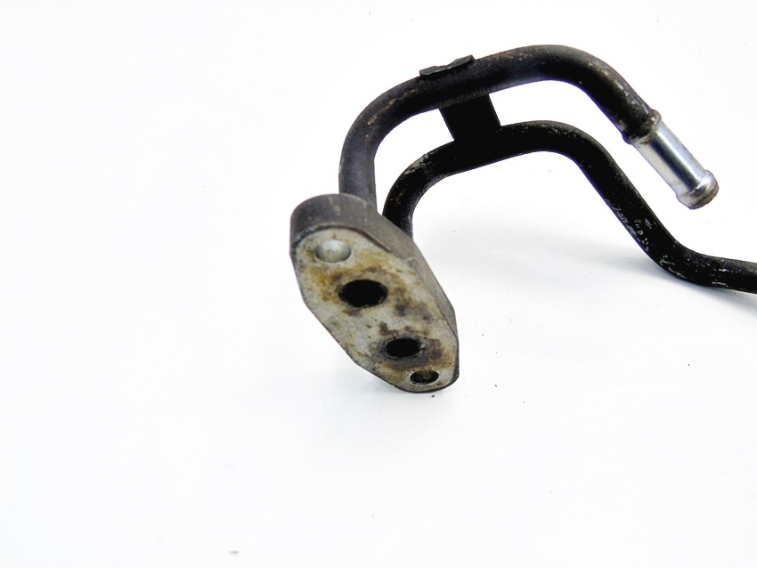 RURKA OLEJU TURBINY 2.2 D I-CTDI CIVIC 8 CRV C-RV Typ silnika Diesel