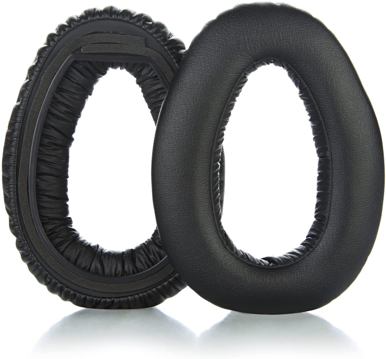 

Nauszniki do Sennheiser Pxc 550 II Mb Uc 600 660