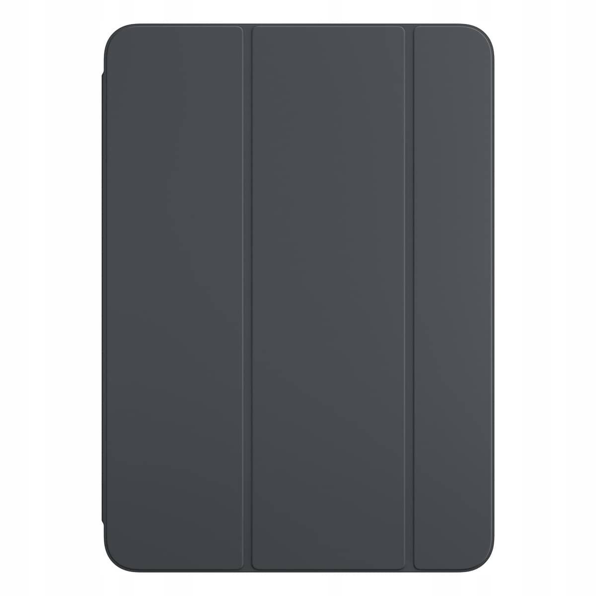 Apple Puzdro Smart Folio pre iPad Pro 11" M4 čierne MW983ZM/A