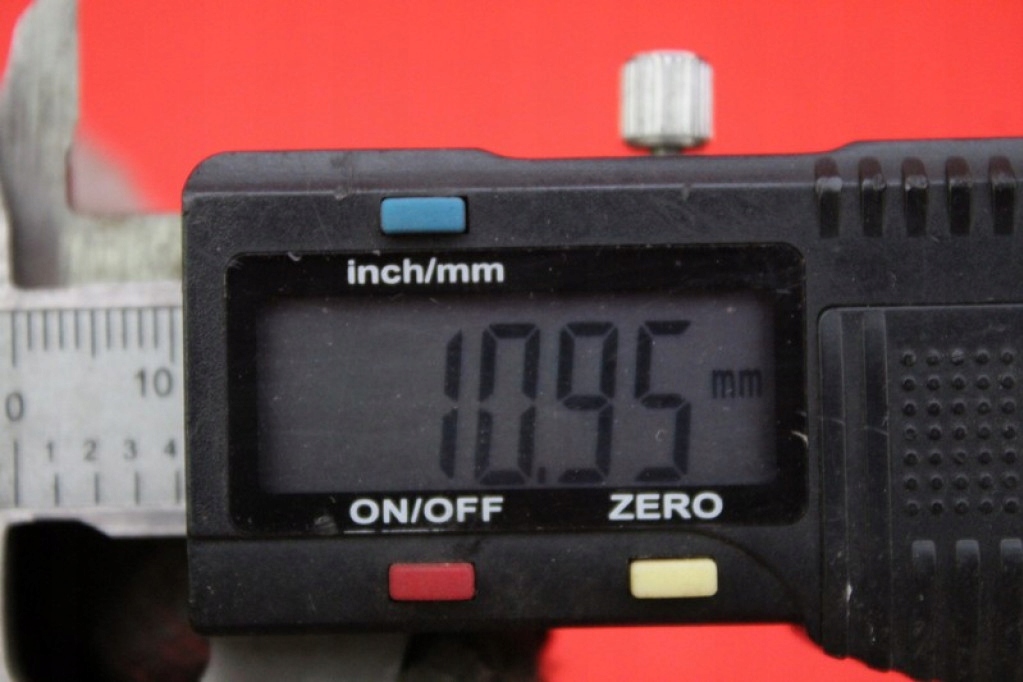 molla posteriore posteriore CITROEN C4 1 e 1.4 16V 88 KM 04-08