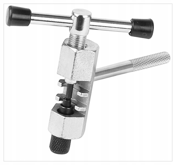 KodDB:89049 SKUWACZ / ROZKUWACZ F9G61 BLOKADĄ Z