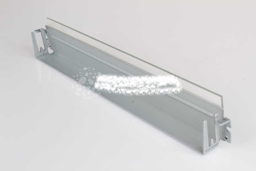 listwa czyszcząca BĘBEN do Lexmark MS810 811 812 710 711 MX810 811 812 710