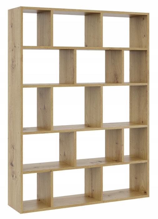 REGAŁ WISZĄCY OTWARTY DO SALONU SYPIALNI Kod producenta R5213/1023-01