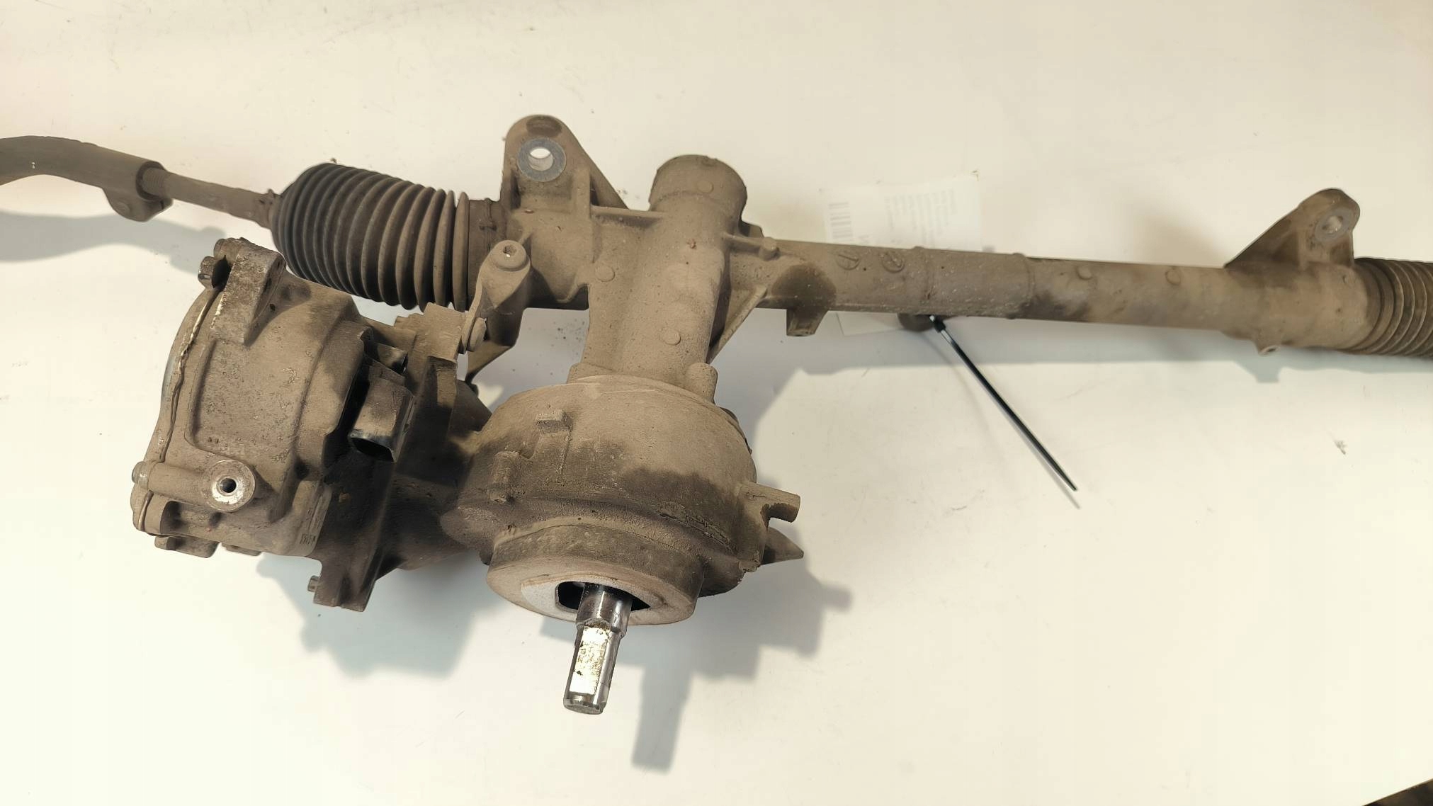 control 19071310 MINI CLUBMAN COOPER F54