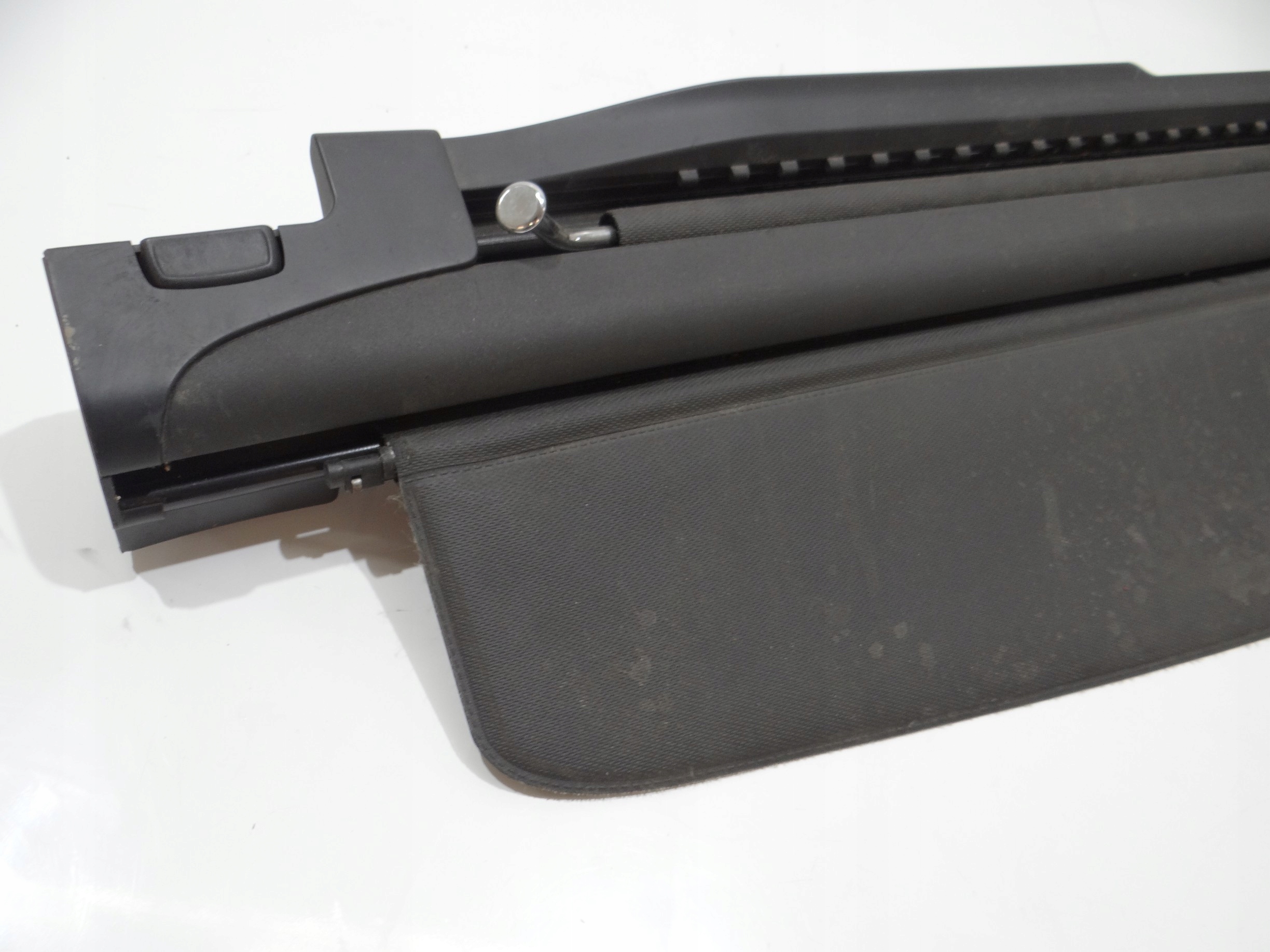 blinds boot BMW E61 7076991