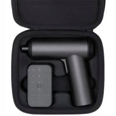 Wkretak elektryczny Xiaomi Mi Cordless Screwdriver Producent code MJDDLSD001QW