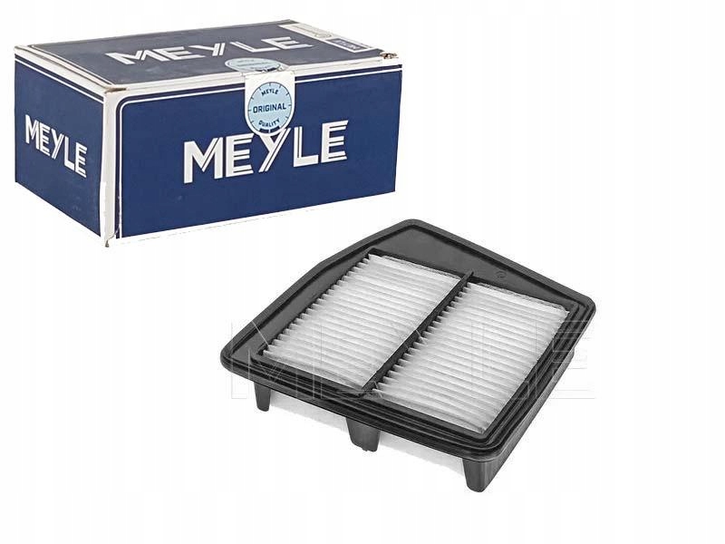 

Meyle Filtr Powietrza 31-12 321 0024