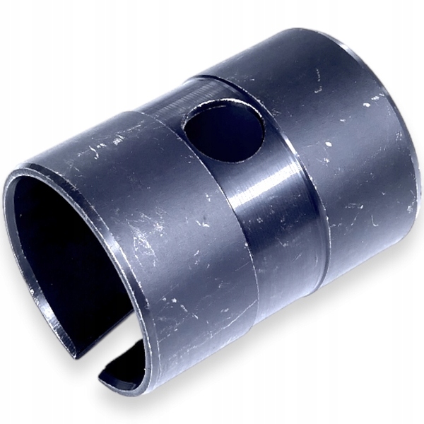 Vložka předního vykládacího válce Jcb 3CX