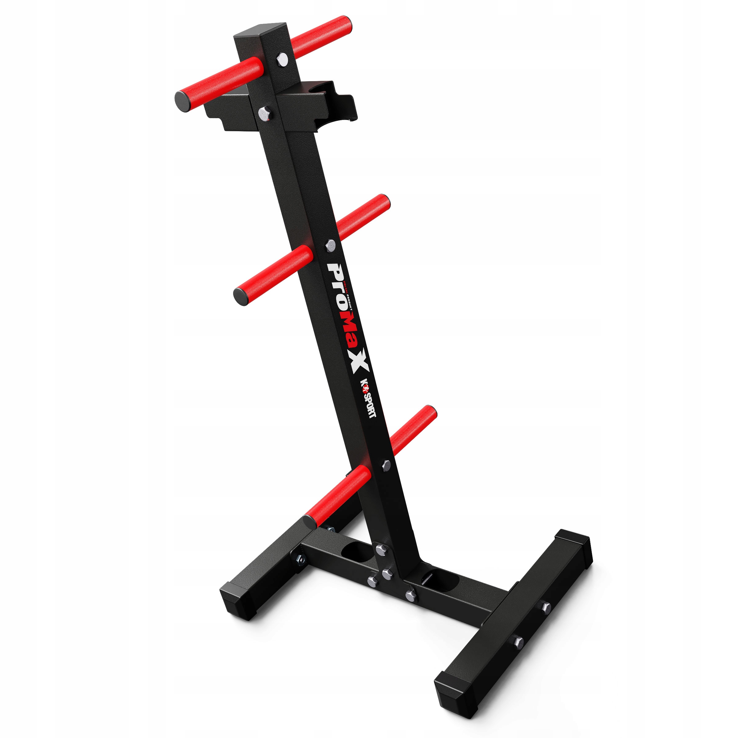 STOJAK NA GRYF OBCIĄŻENIE Ciężary Olimpijskie Rodzaj stojak na obciążenia