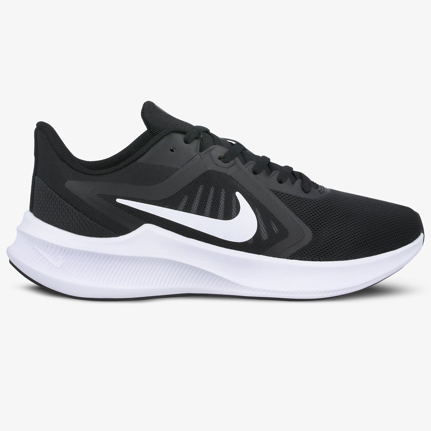 

Nike Downshifter 10 Buty Damskie Do Biegania