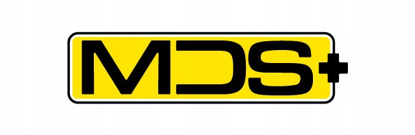 Tabliczka PVC - PARKING dowolny tekst 21x30 cm PVDY Stan opakowania oryginalne