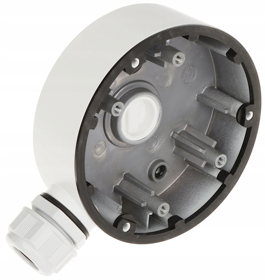 Držák Kamery DS-1280ZJ-DM46 Hikvision