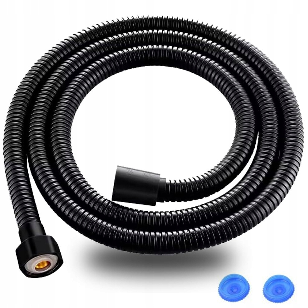 WĄŻ PRYSZNICOWY DO PRYSZNICA STANDARDOWY