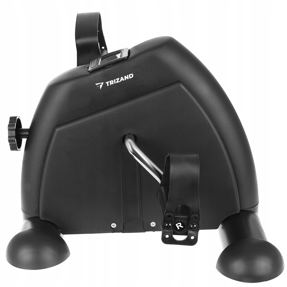 Реабілітаційний велотренажер Роторна модель Malatec 00009641