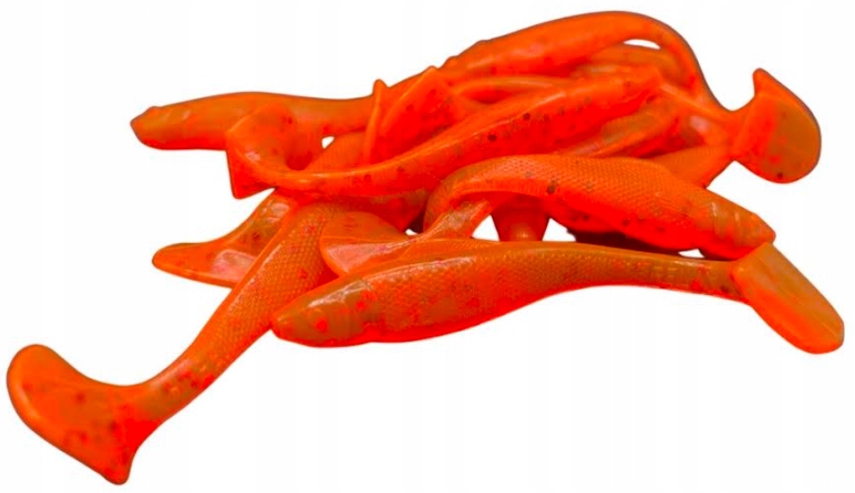 

Relax Guma Na Okonia Ripper Ohio 2'' 5 cm 1szt