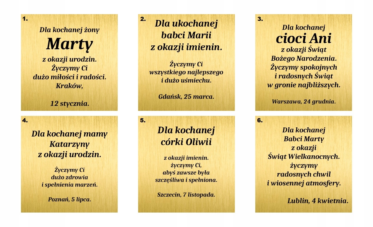 ZŁOTY NASZYJNIK SERDUSZKO OTWIERANE + GRAWER 18K Cechy możliwość wykonania graweru nie zawiera niklu występuje w komplecie