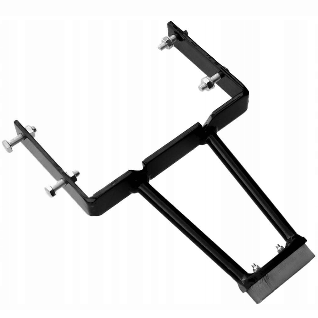 5908220455936 - Задняя стойка Honda CBR F4i FS (01-07) PC35-stunt