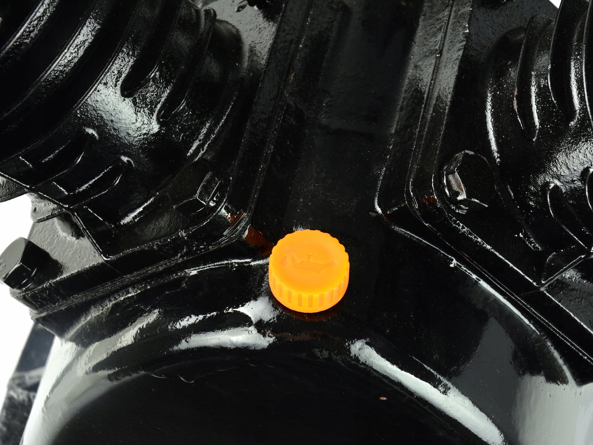 99b0c4c94ea28ae4366dcf500fd7