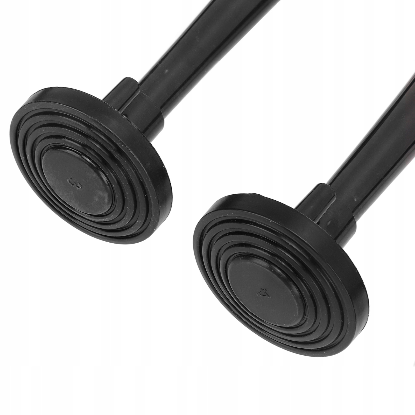 5 trąbka trąbka pneumatyczna 130dB DC 12V EAN (GTIN) 6977100635446