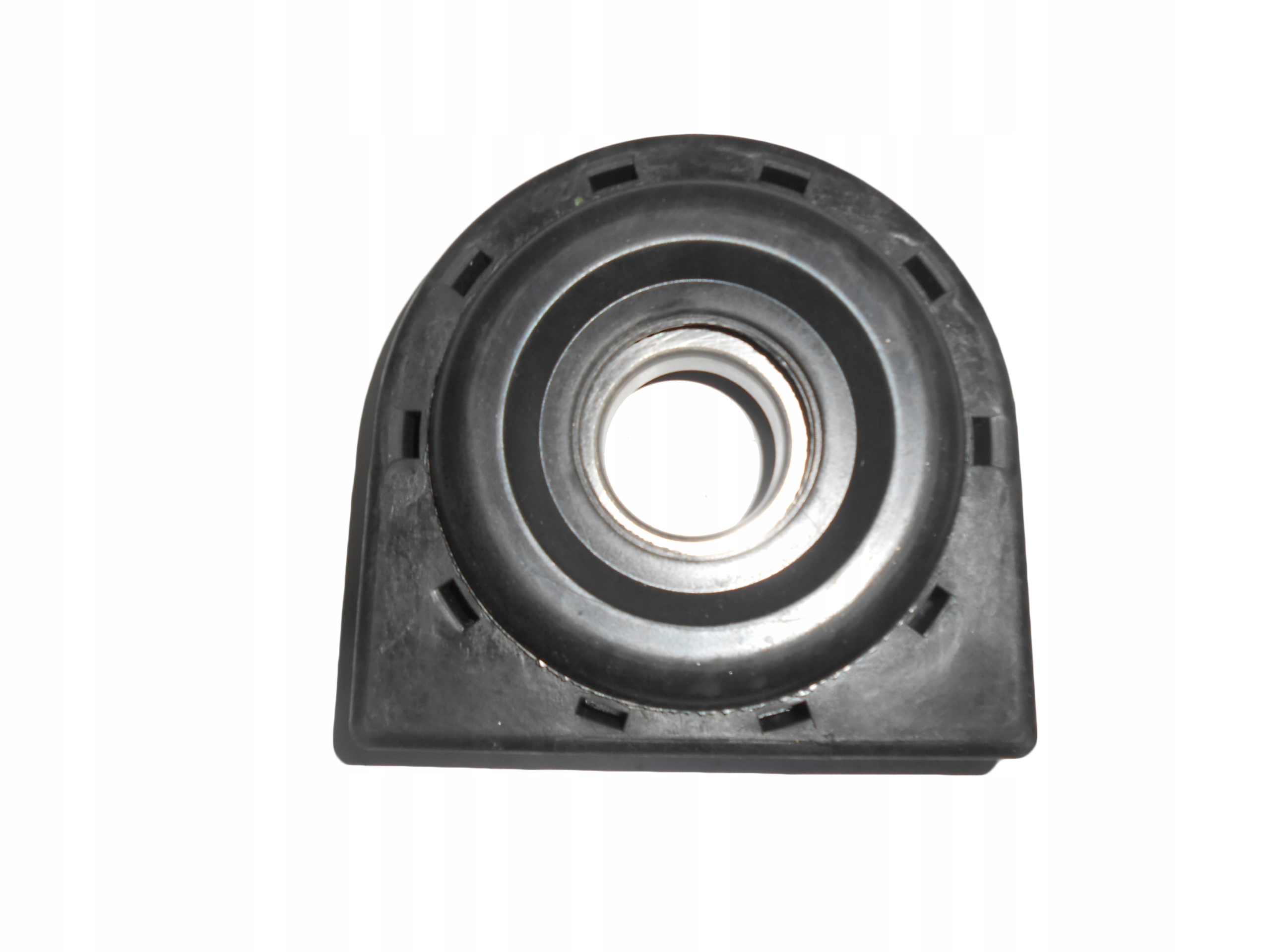 Podpora wału napędowego Lublin