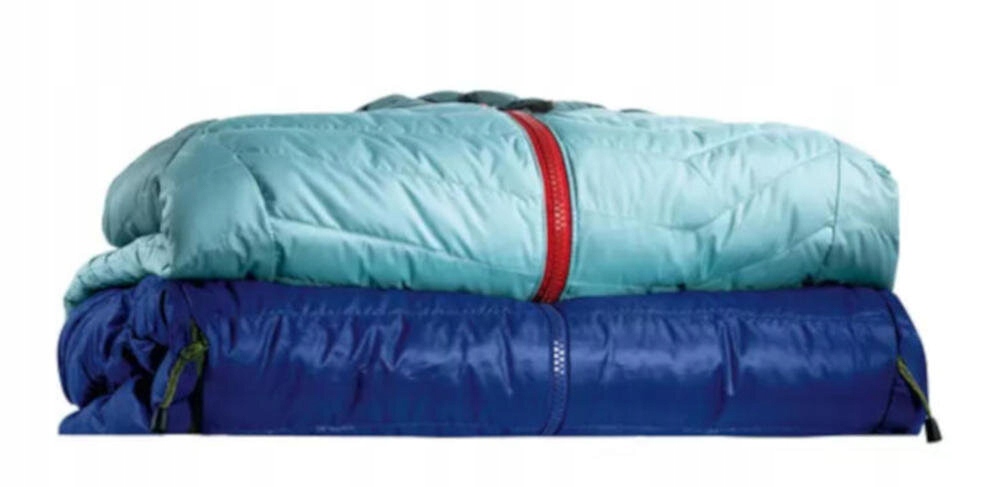 Suszarka do ubrań BOSCH WTH85V8SPL 8kg Model WTH85V8SPL