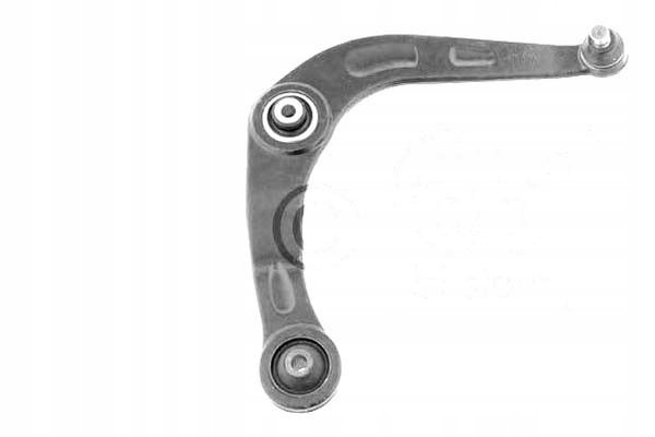 Rameno Odpružení Febi Bilstein 3521C8 3521P5 312