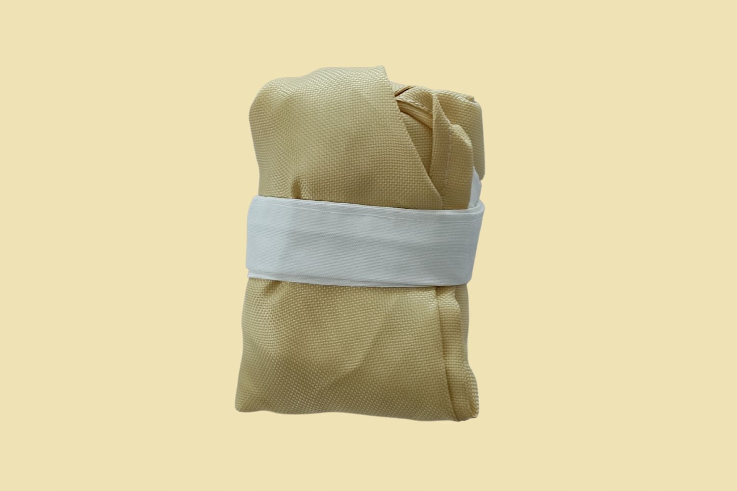 Wkład do koszyka Outlet