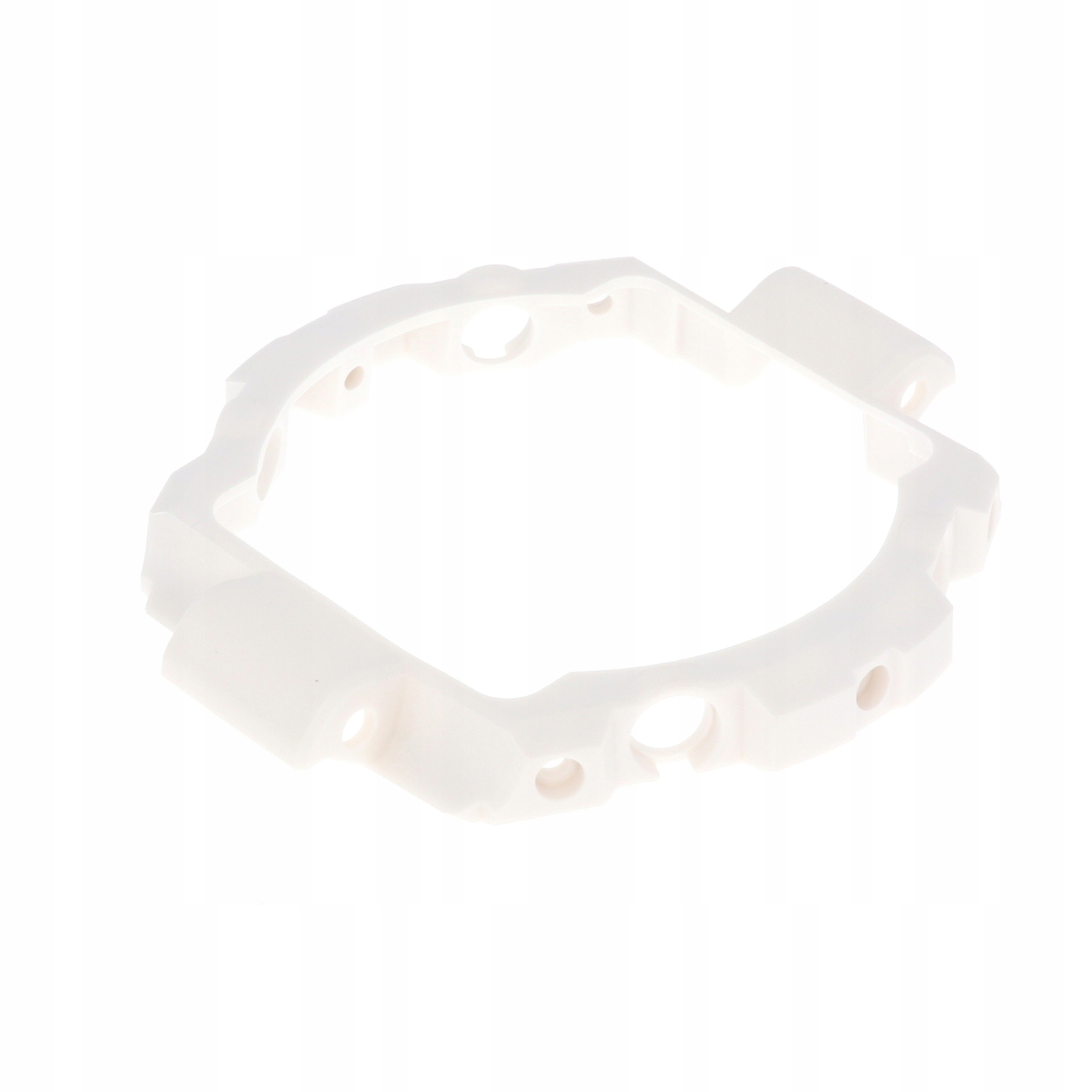 ORYGINALNY BEZEL CASIO GST-W300 GST-W310