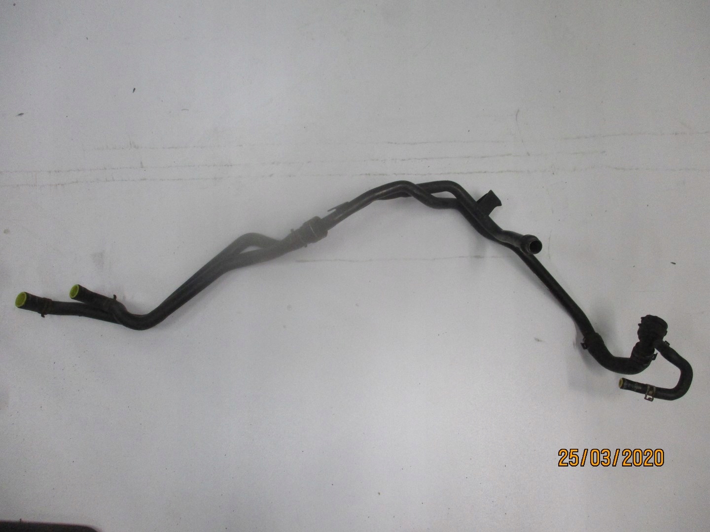 Шланг для воды 5Q1518097F