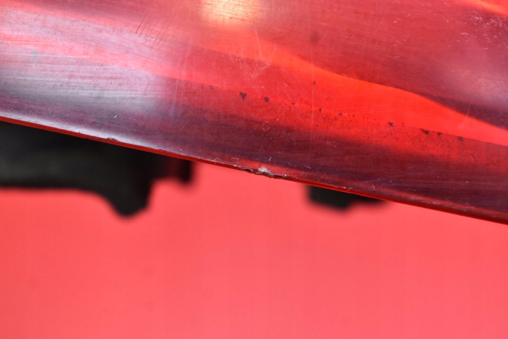 фонарь левый FIAT DOBLO 1 и РЕСТАЙЛИНГ 05-17