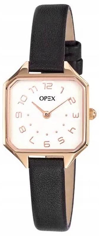 

Zegarek Opex X4166LA1 + Oryg Pudełko