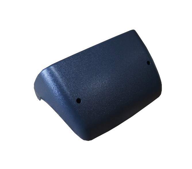 MASKOWNICA ZAWIASU KLAPY PRZEDNIEJ MAN TGA TGL WĄSKA KABINA 81.61140-0026