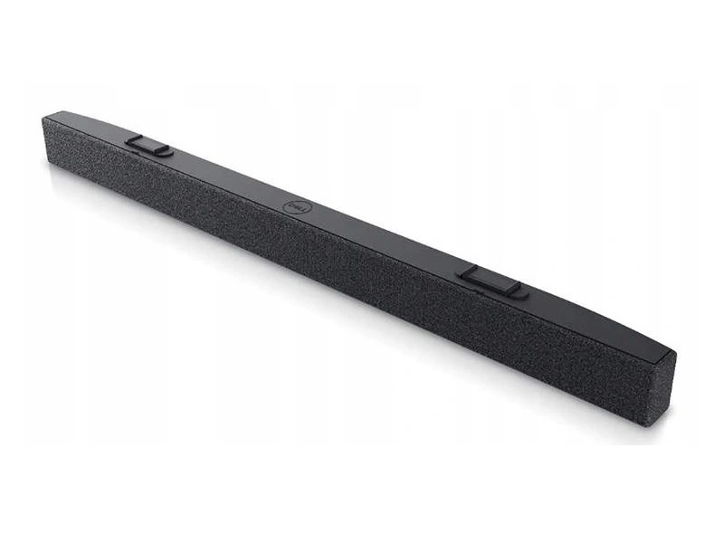 Soundbar DELL Slim SB521A dla monitorów