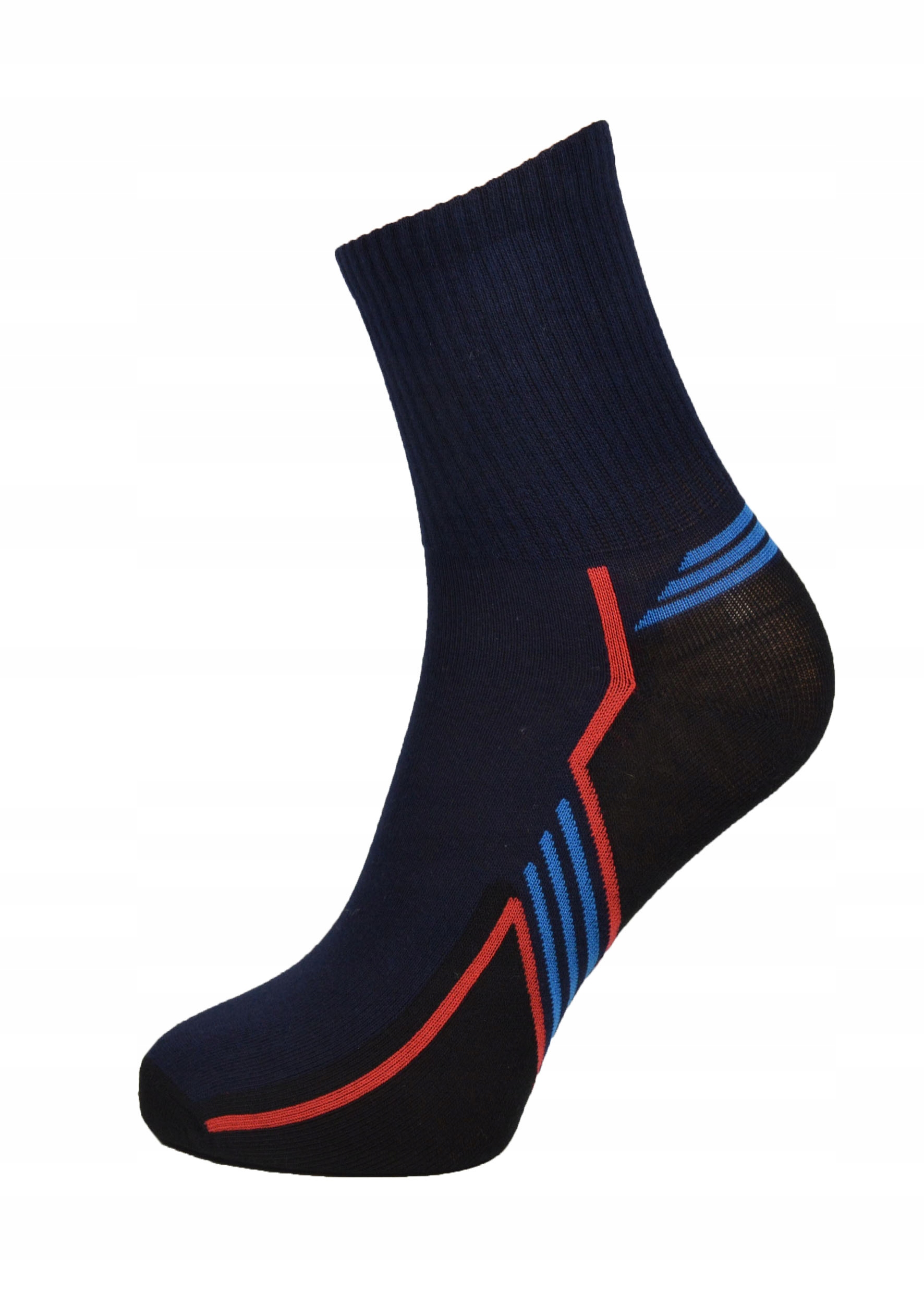 

Skarpety Skarpetki Martinex 39-42 Bawełniane sport