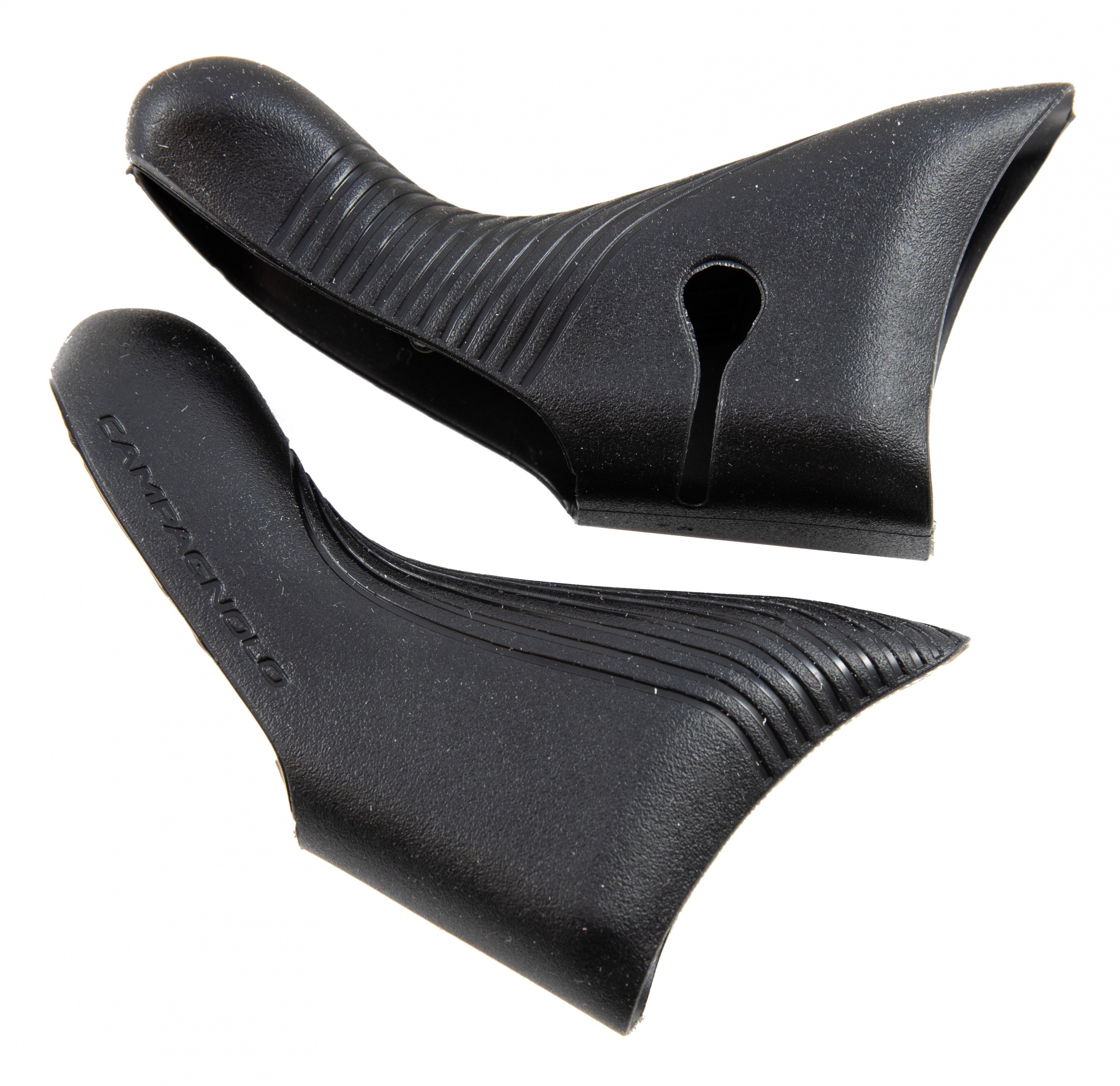 Gumy klamkomanetek Campagnolo EC-SR500