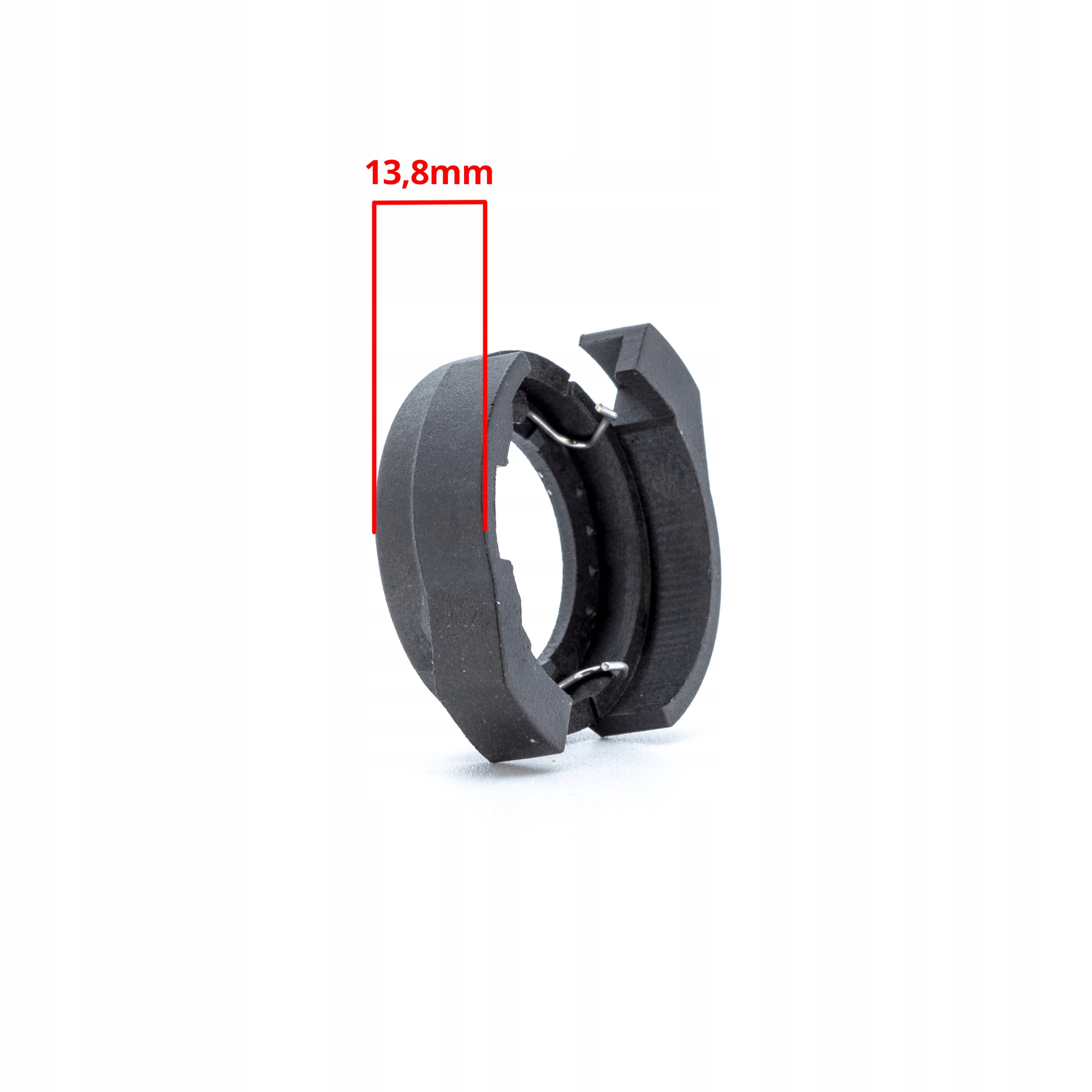 ADAPTER LED DO VOLKSWAGEN Passat B6 Producent części EinParts Automotive