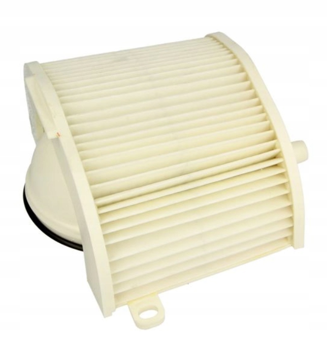 Vzduchový Filtr Yamaha XV 1600 A Wild Star 99-04